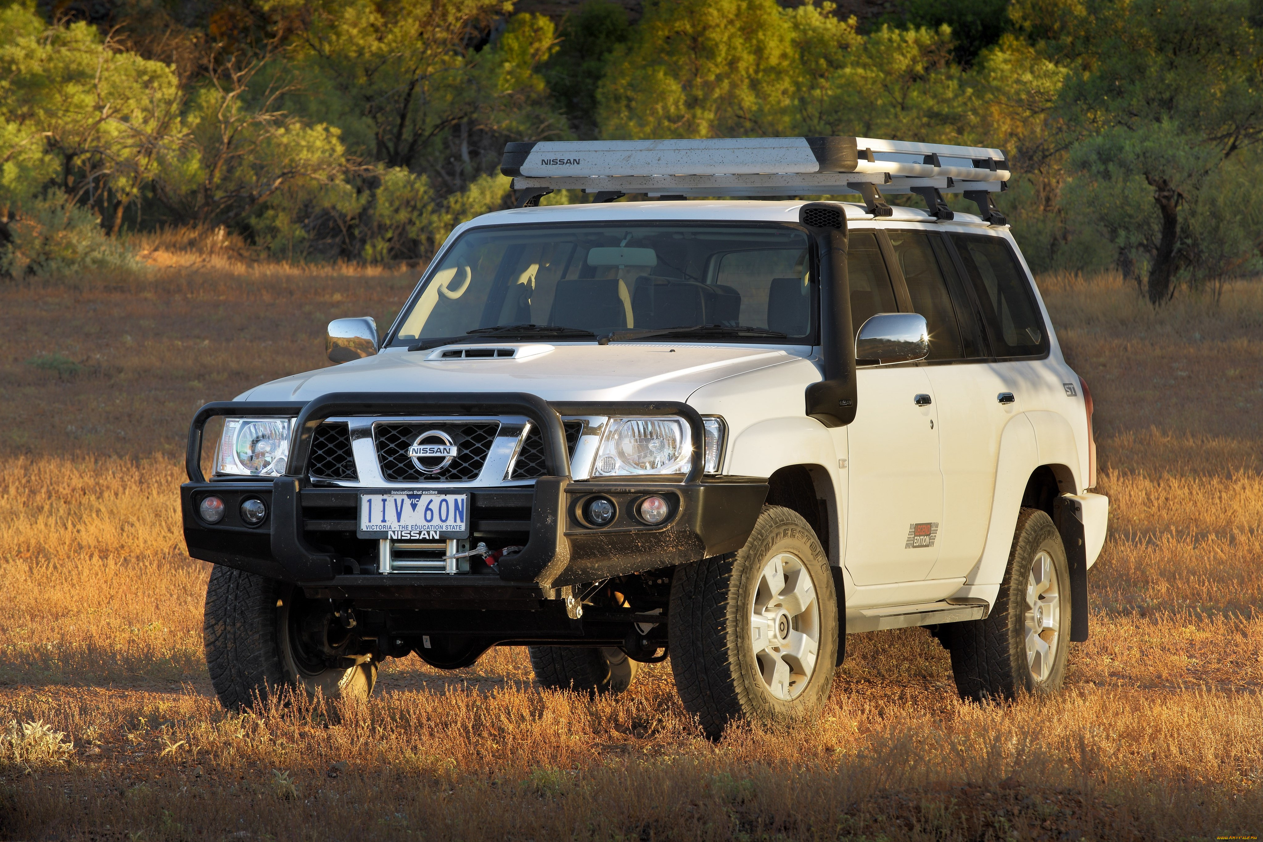 , nissan, datsun